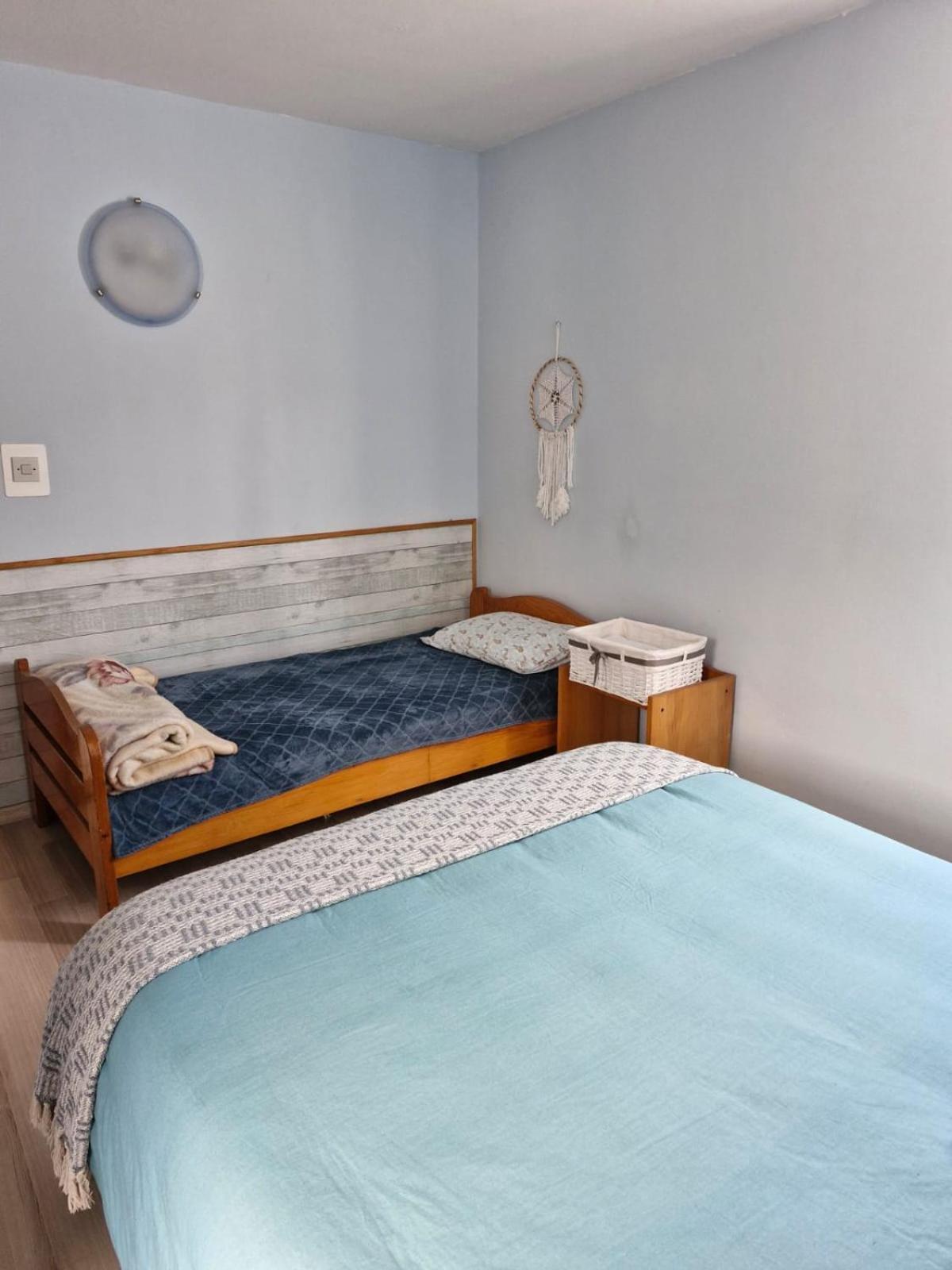 Apartment Bunjo'S Beach House Трогир Экстерьер фото